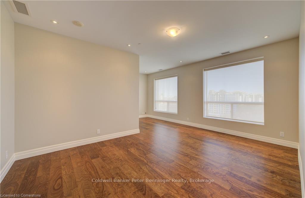 Photo 22 of Unit 903, 223 Erb Street W, Waterloo — HOMEH