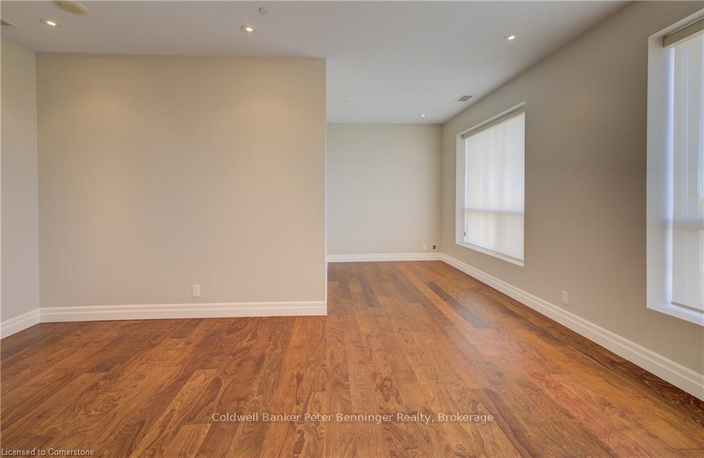 Photo 23 of Unit 903, 223 Erb Street W, Waterloo — HOMEH