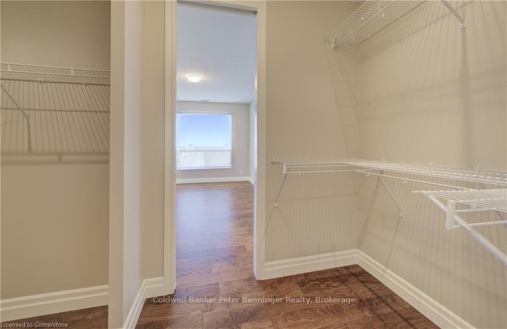 Photo 24 of Unit 903, 223 Erb Street W, Waterloo — HOMEH