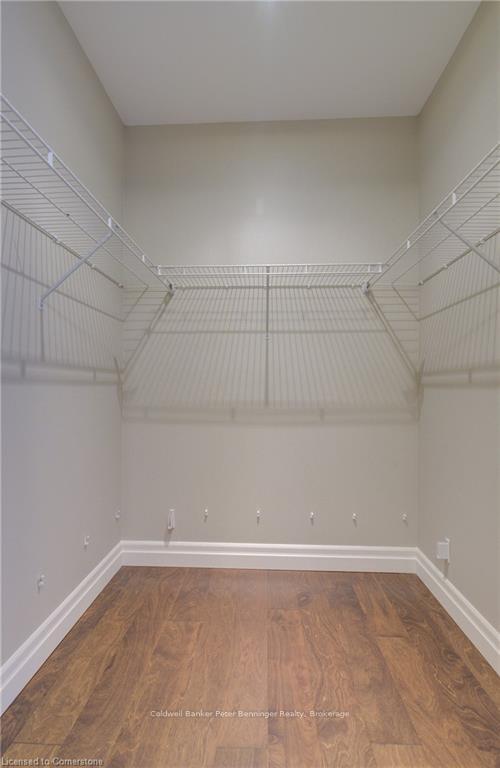 Photo 25 of Unit 903, 223 Erb Street W, Waterloo — HOMEH