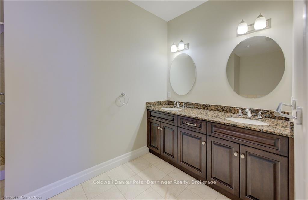 Photo 26 of Unit 903, 223 Erb Street W, Waterloo — HOMEH