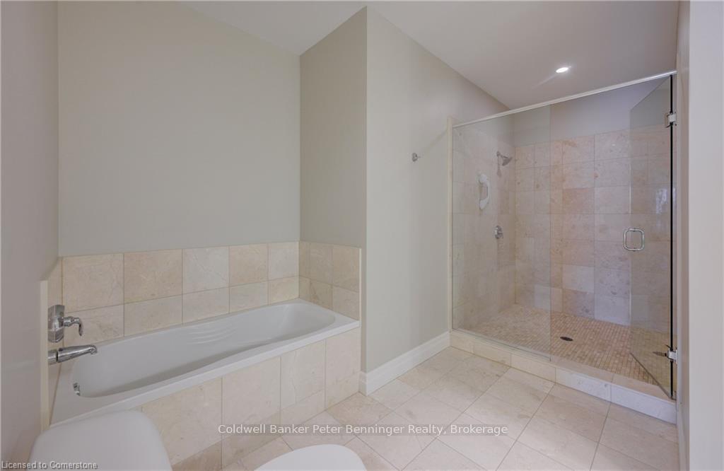 Photo 27 of Unit 903, 223 Erb Street W, Waterloo — HOMEH