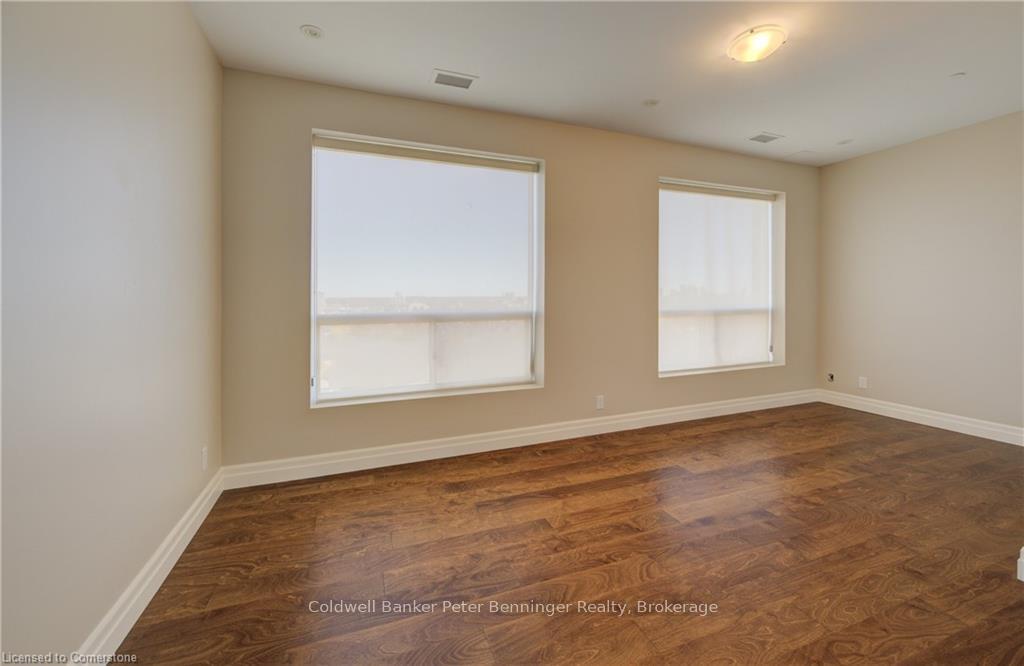 Photo 28 of Unit 903, 223 Erb Street W, Waterloo — HOMEH