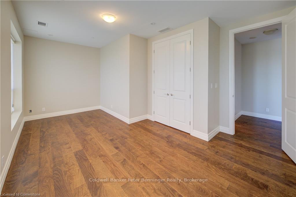 Photo 29 of Unit 903, 223 Erb Street W, Waterloo — HOMEH