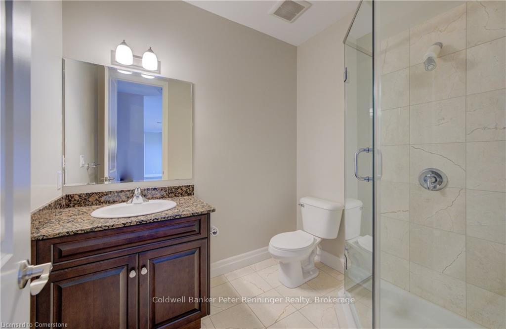 Photo 30 of Unit 903, 223 Erb Street W, Waterloo — HOMEH