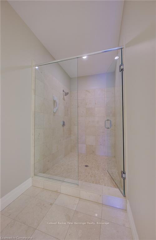 Photo 31 of Unit 903, 223 Erb Street W, Waterloo — HOMEH