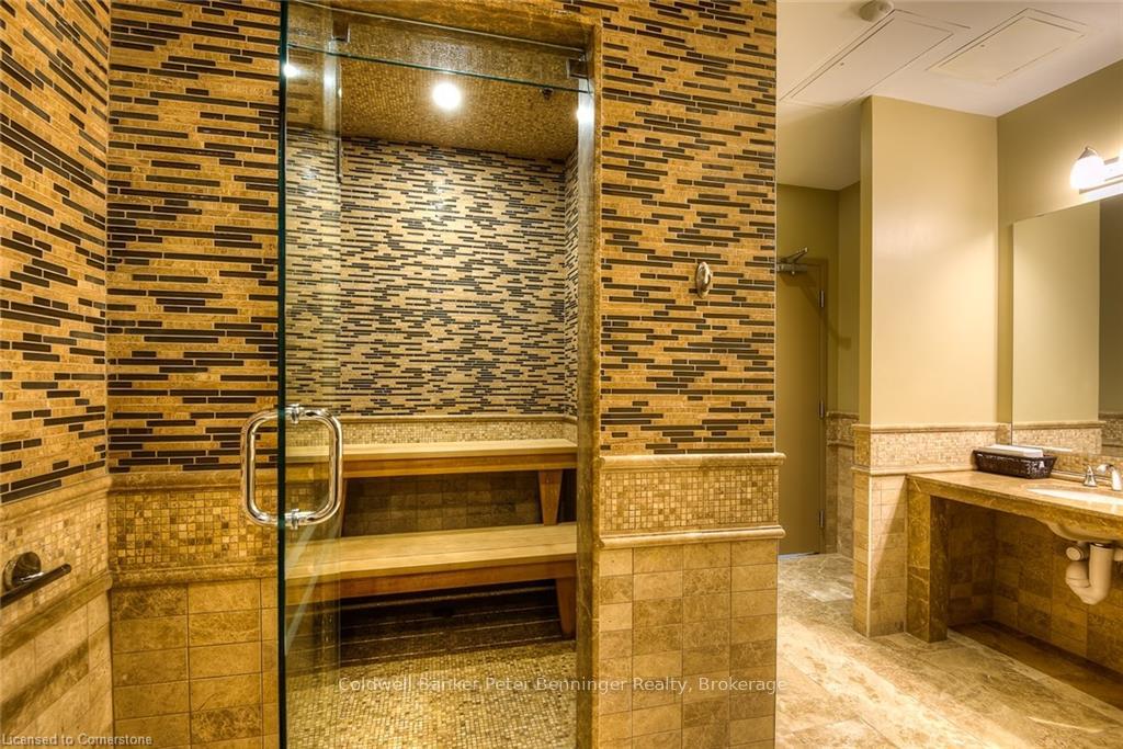 Photo 33 of Unit 903, 223 Erb Street W, Waterloo — HOMEH