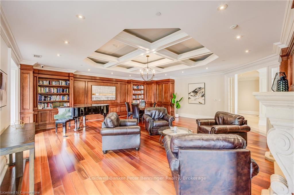 Photo 39 of Unit 903, 223 Erb Street W, Waterloo — HOMEH