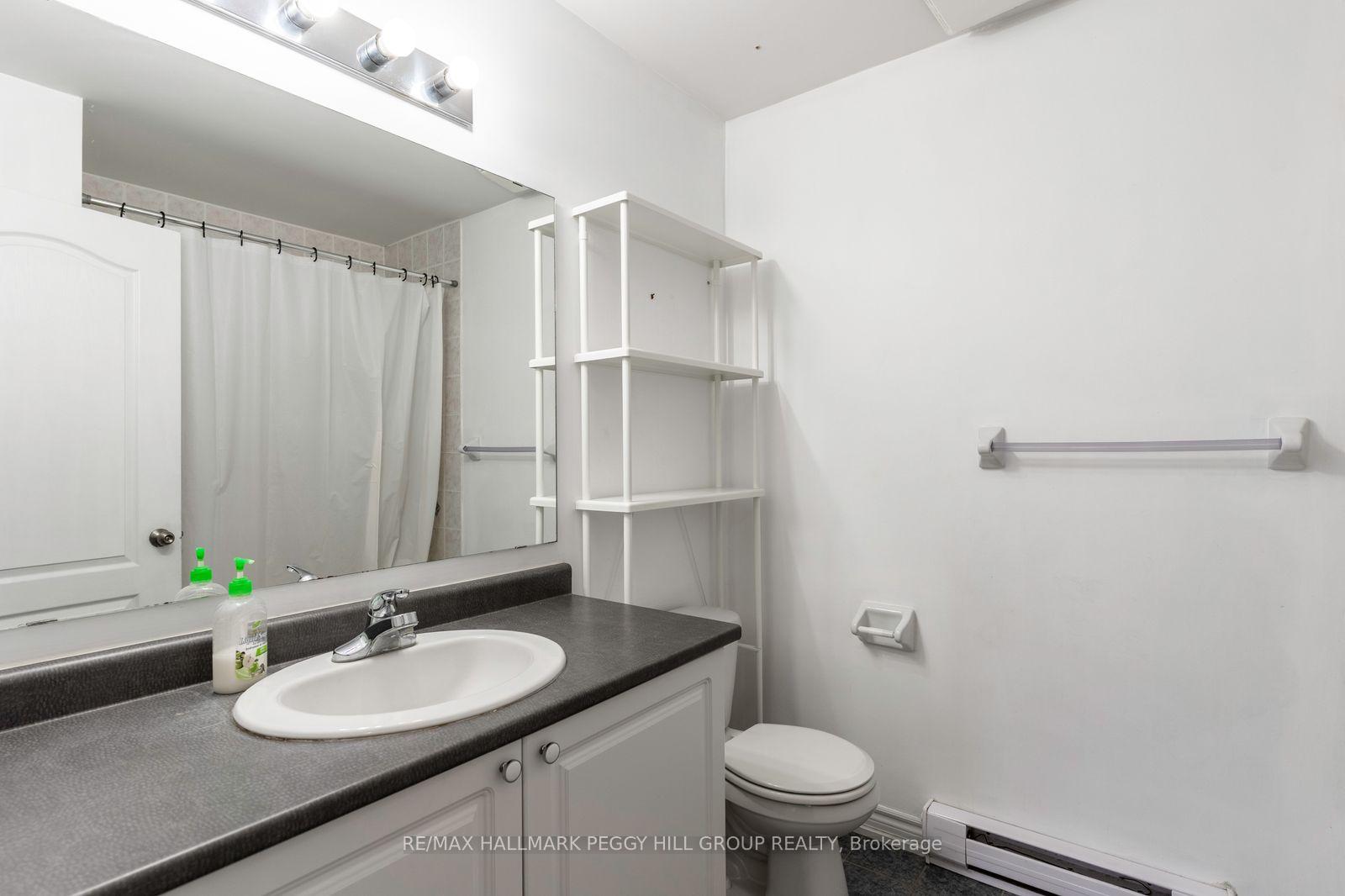 Photo 10 of Unit 2, 141 Sydenham Wells, Barrie, Georgian Drive — HOMEH