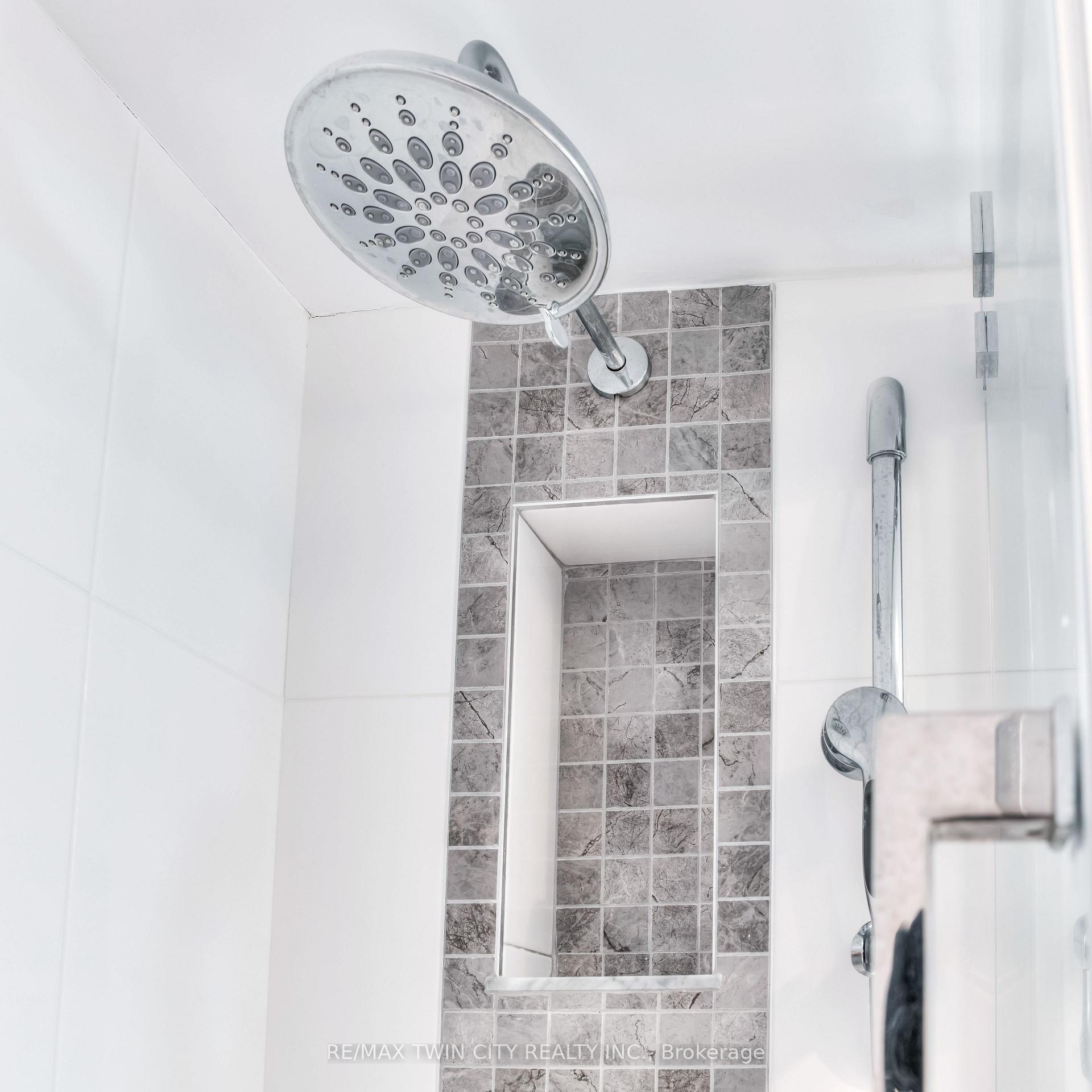 Photo 8 of Unit 504, 1414 King Street E, Kitchener — HOMEH