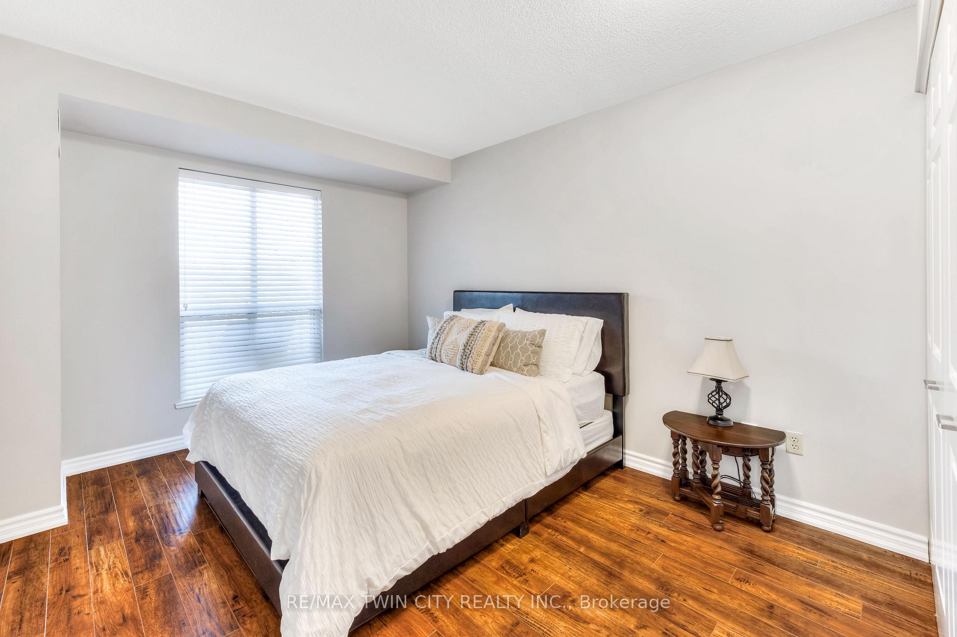 Photo 13 of Unit 504, 1414 King Street E, Kitchener — HOMEH