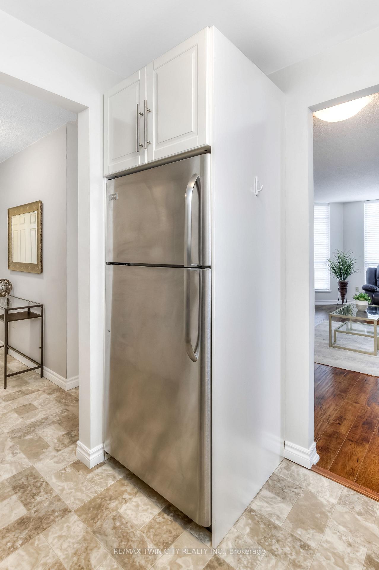 Photo 20 of Unit 504, 1414 King Street E, Kitchener — HOMEH
