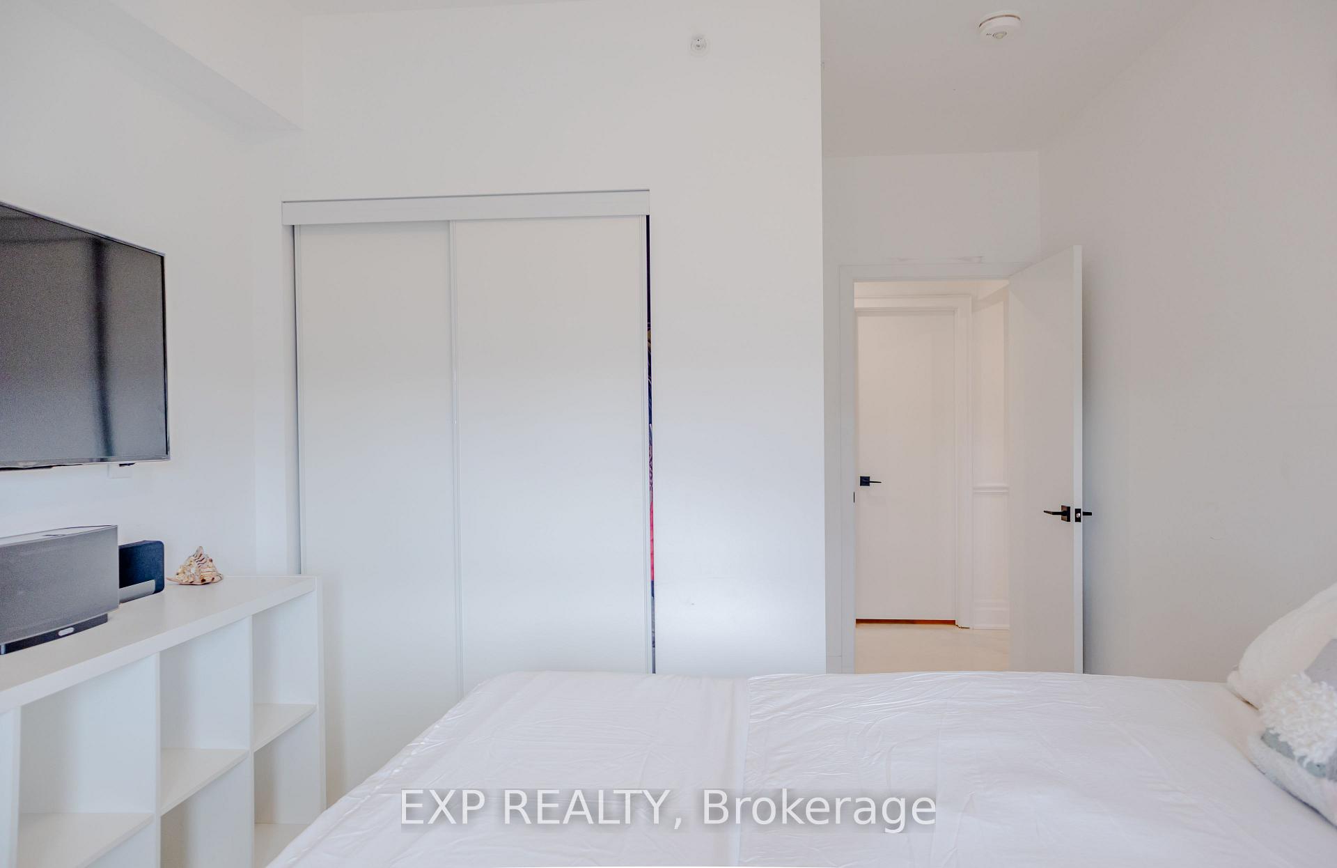 Photo 29 of Unit 206, 10 Culinary Lane, Barrie, Rural Barrie Southeast — HOMEH