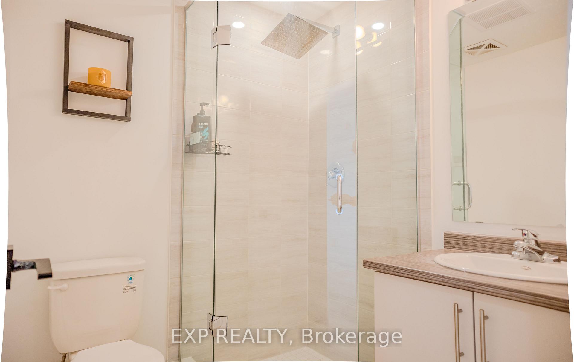 Photo 35 of Unit 206, 10 Culinary Lane, Barrie, Rural Barrie Southeast — HOMEH