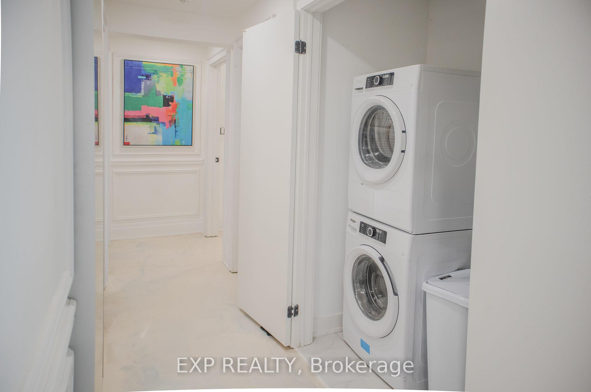 Photo 39 of Unit 206, 10 Culinary Lane, Barrie, Rural Barrie Southeast — HOMEH
