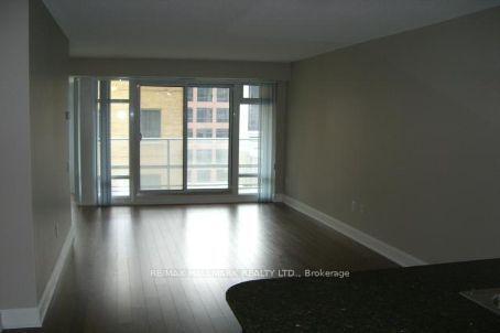 Photo 2 of Unit 709, 2191 Yonge Street, Toronto, Mount Pleasant West — HOMEH