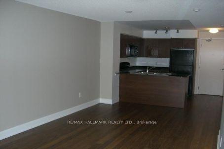 Photo 4 of Unit 709, 2191 Yonge Street, Toronto, Mount Pleasant West — HOMEH
