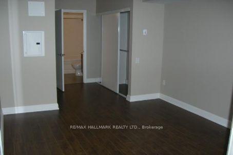 Photo 3 of Unit 709, 2191 Yonge Street, Toronto, Mount Pleasant West — HOMEH