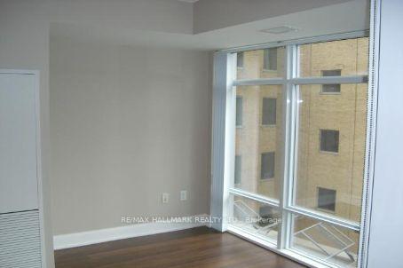 Photo 5 of Unit 709, 2191 Yonge Street, Toronto, Mount Pleasant West — HOMEH
