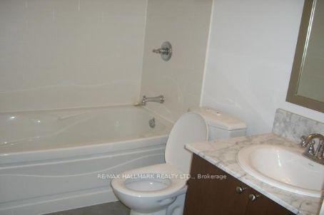 Photo 10 of Unit 709, 2191 Yonge Street, Toronto, Mount Pleasant West — HOMEH