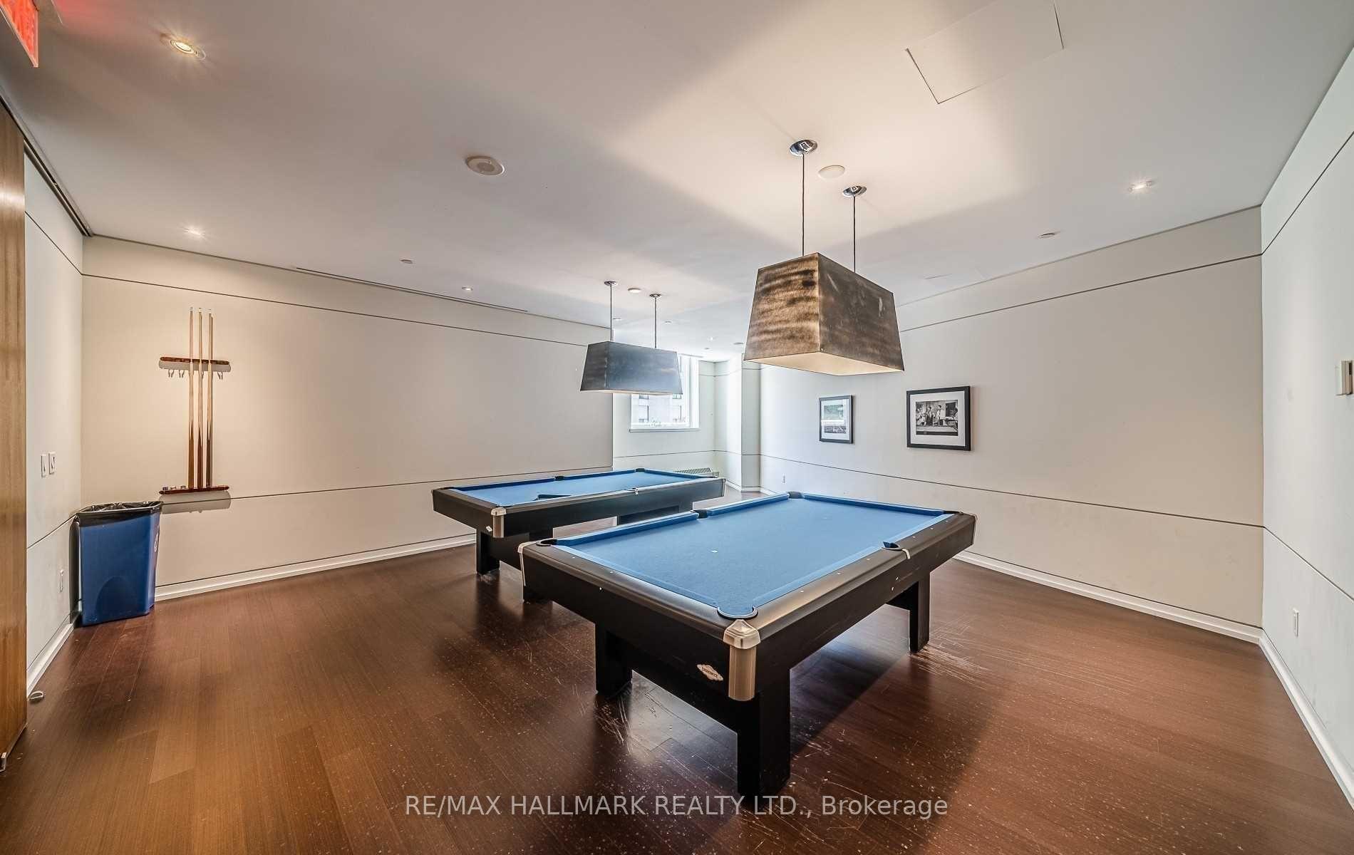 Photo 15 of Unit 709, 2191 Yonge Street, Toronto, Mount Pleasant West — HOMEH