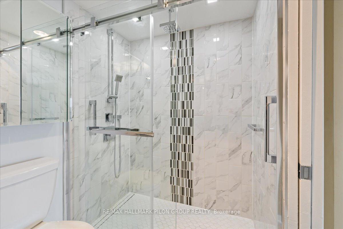 Photo 15 of Unit 1105, 545 St Laurent Boulevard, Ottawa, Viscount Alexander Park — HOMEH