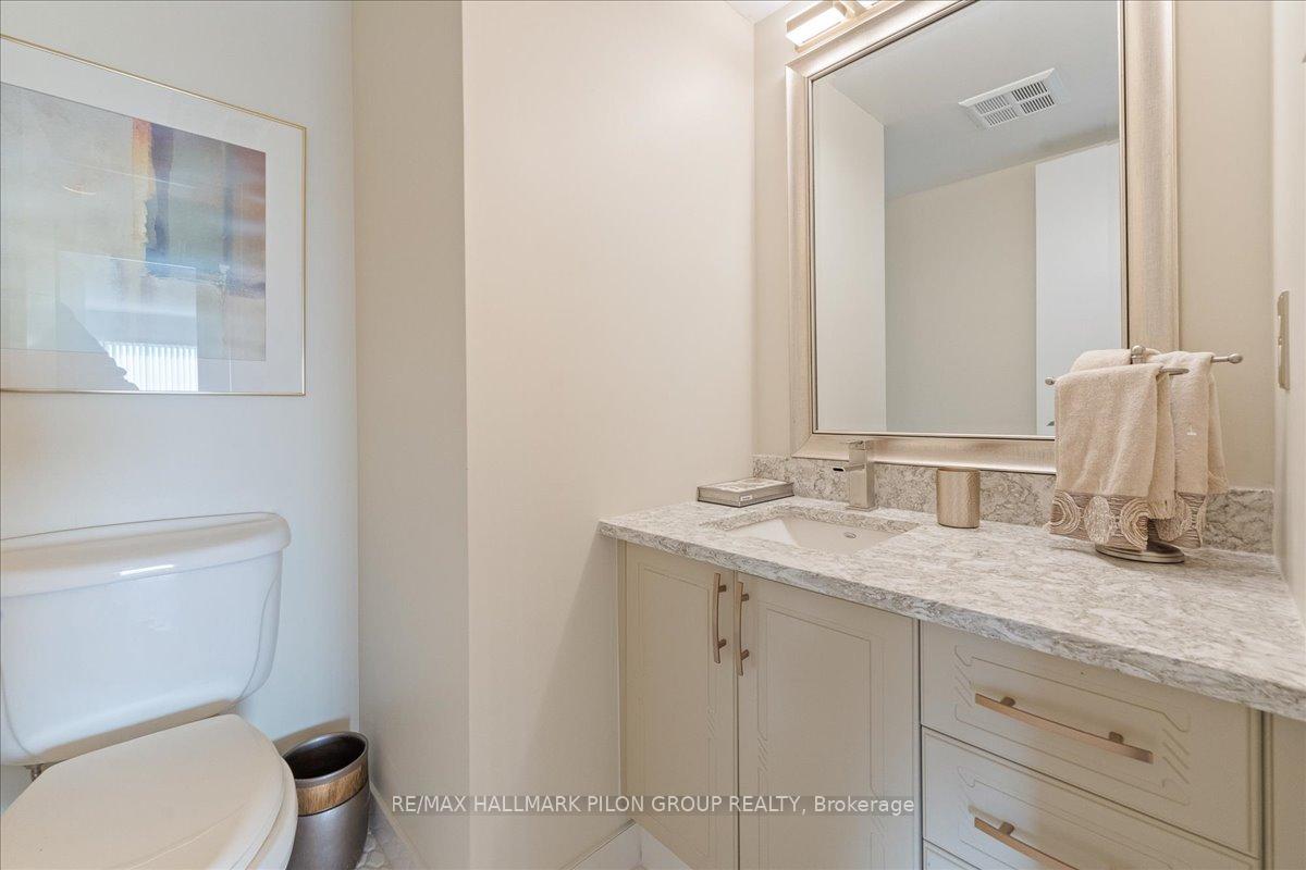 Photo 18 of Unit 1105, 545 St Laurent Boulevard, Ottawa, Viscount Alexander Park — HOMEH