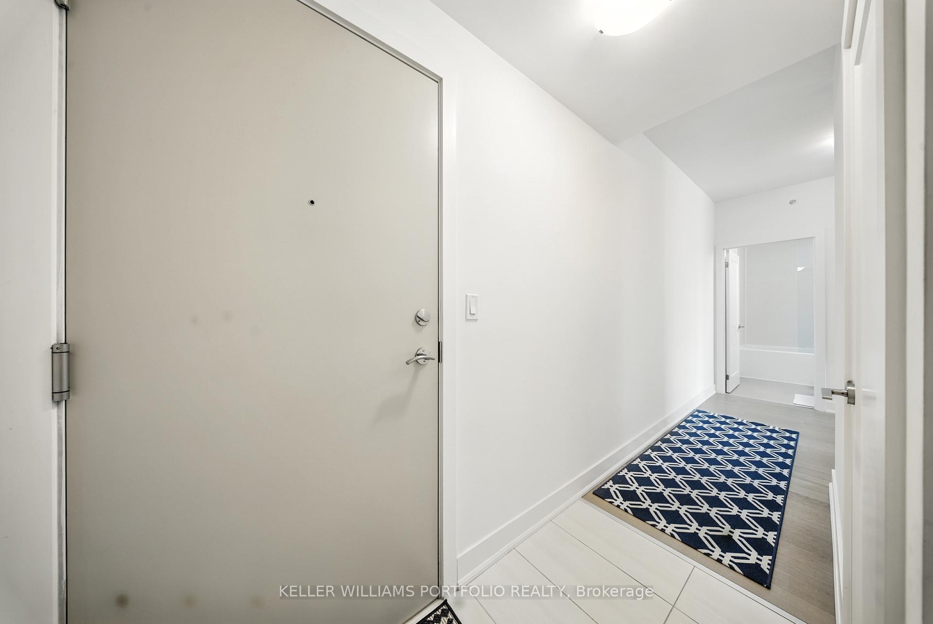 Photo 7 of Unit 1101, 1486 Bathurst Street, Toronto, Humewood-Cedarvale — HOMEH