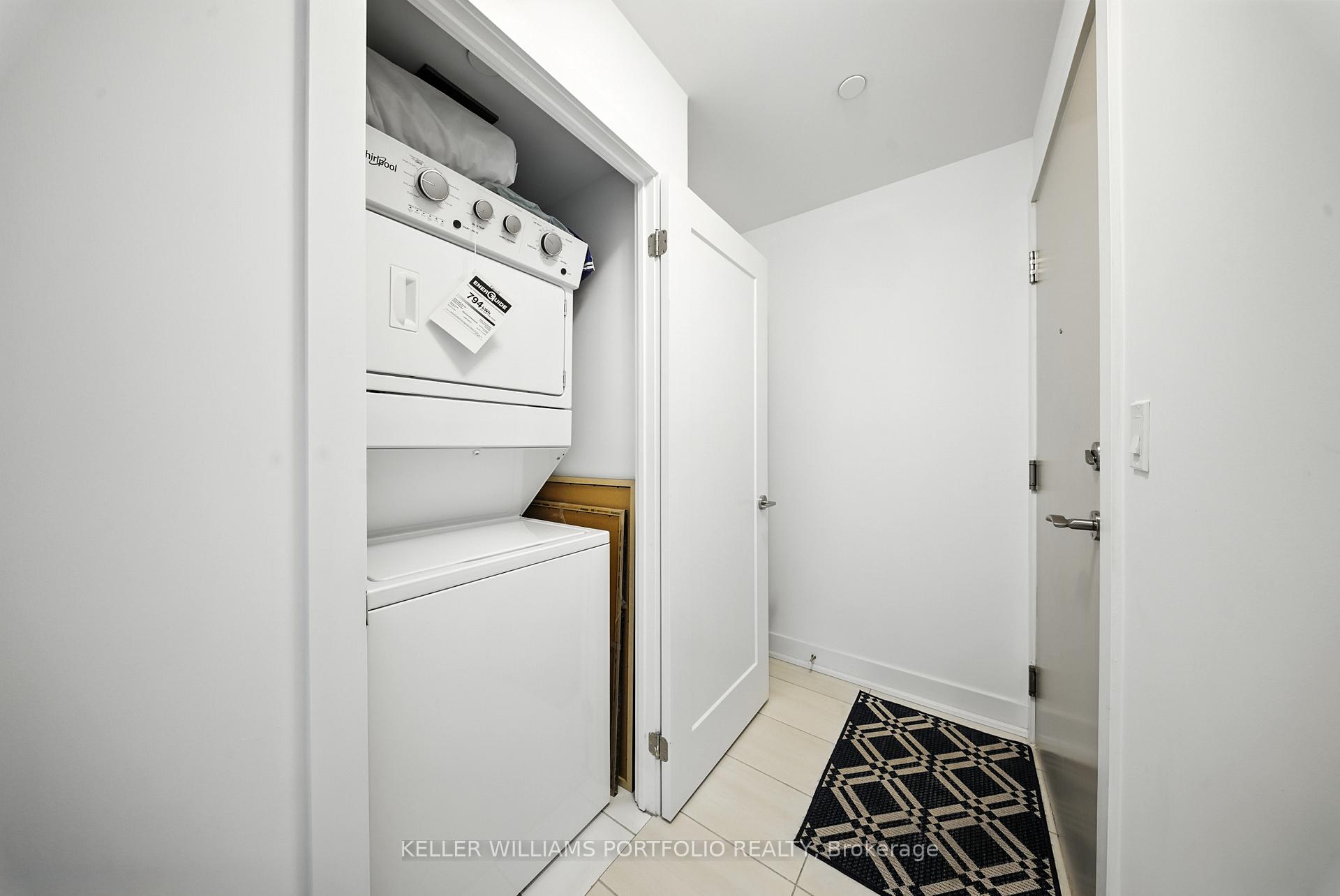Photo 8 of Unit 1101, 1486 Bathurst Street, Toronto, Humewood-Cedarvale — HOMEH