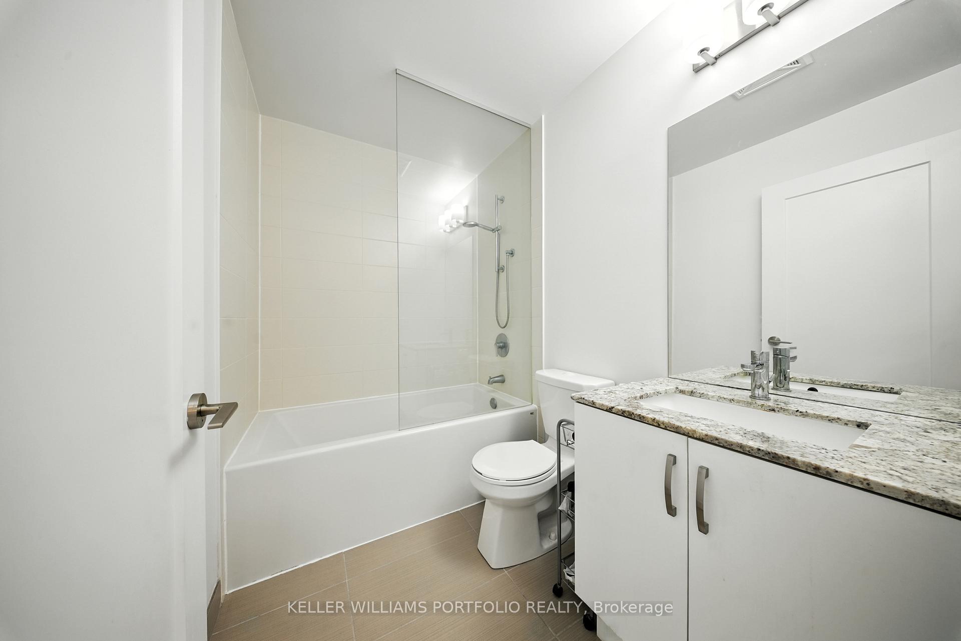 Photo 9 of Unit 1101, 1486 Bathurst Street, Toronto, Humewood-Cedarvale — HOMEH