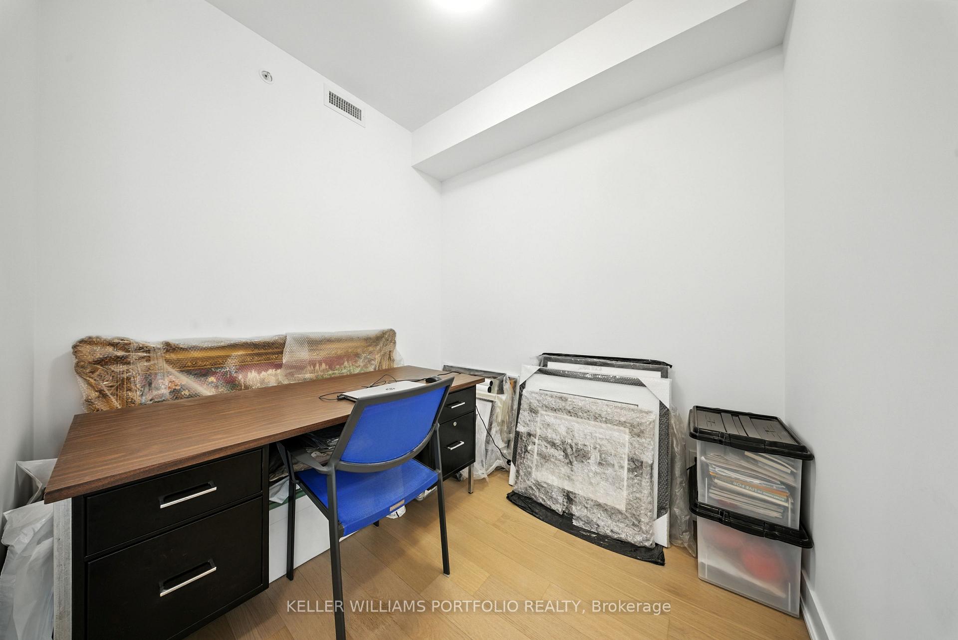 Photo 10 of Unit 1101, 1486 Bathurst Street, Toronto, Humewood-Cedarvale — HOMEH