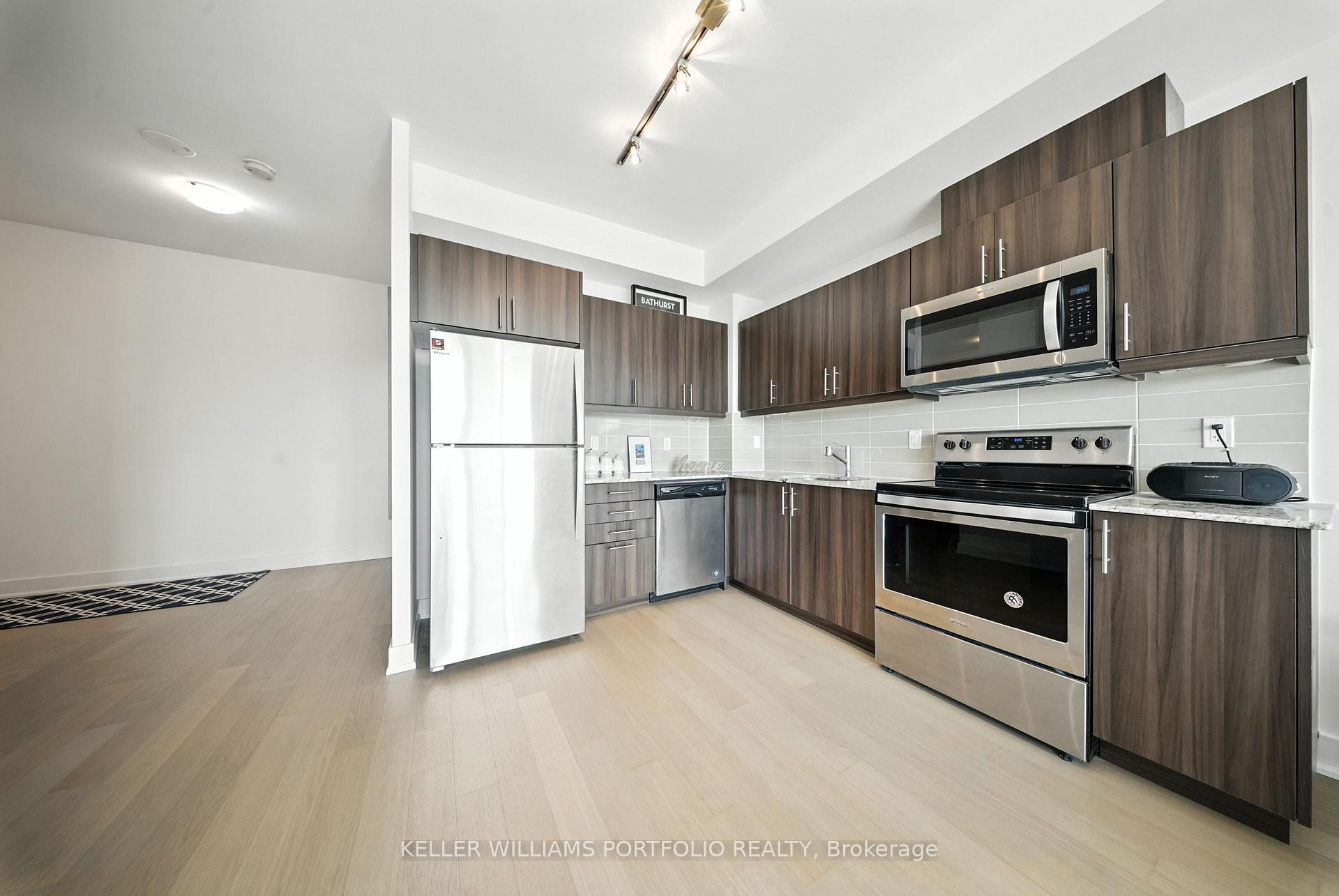 Photo 11 of Unit 1101, 1486 Bathurst Street, Toronto, Humewood-Cedarvale — HOMEH