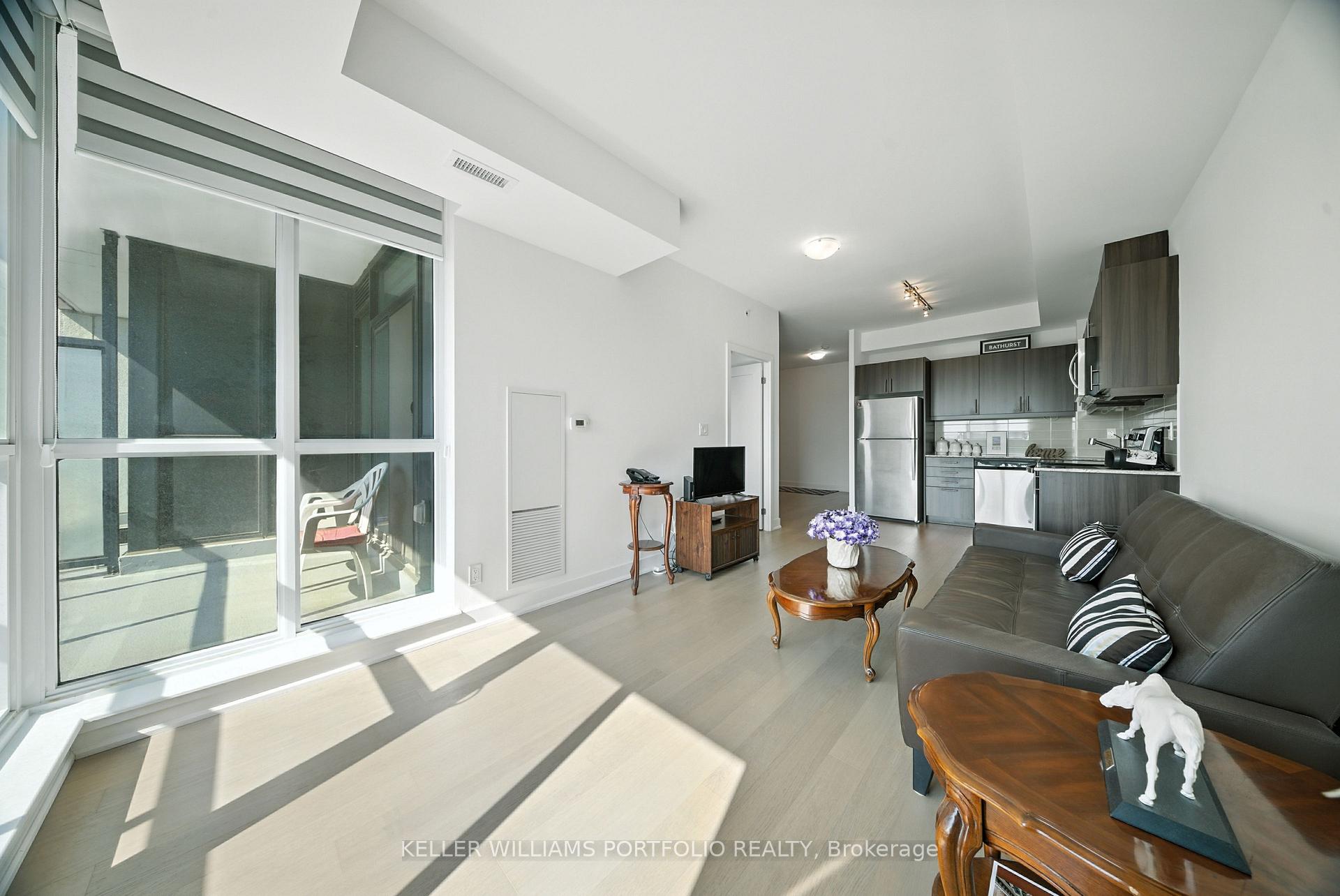 Photo 14 of Unit 1101, 1486 Bathurst Street, Toronto, Humewood-Cedarvale — HOMEH