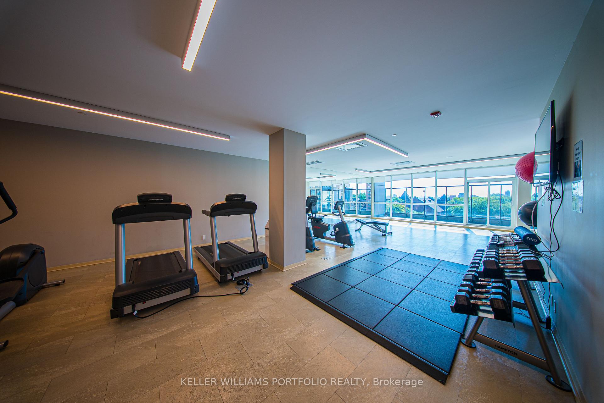 Photo 20 of Unit 1101, 1486 Bathurst Street, Toronto, Humewood-Cedarvale — HOMEH