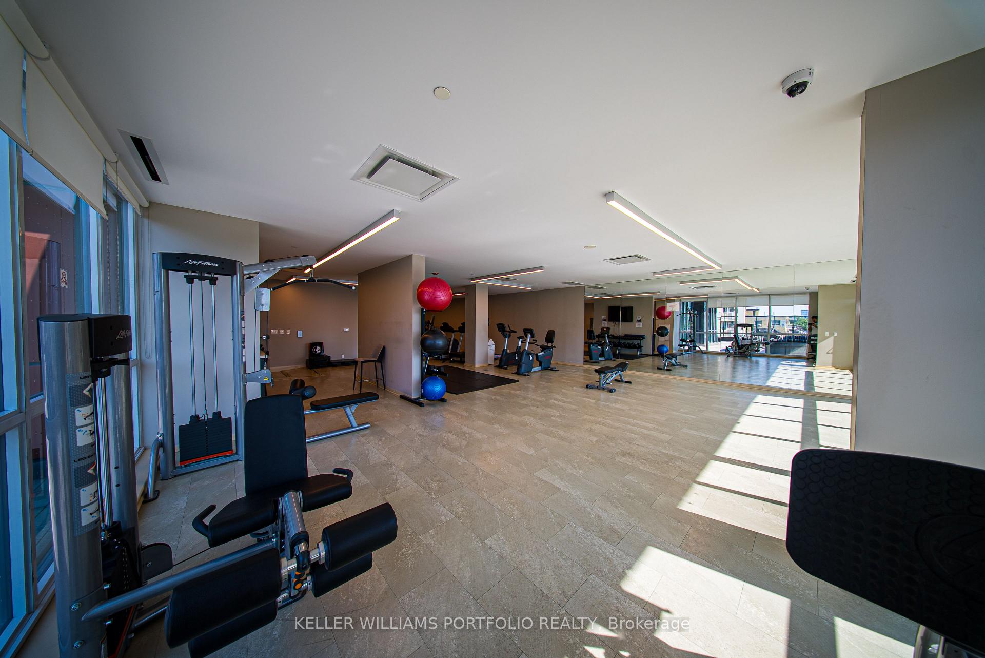 Photo 21 of Unit 1101, 1486 Bathurst Street, Toronto, Humewood-Cedarvale — HOMEH