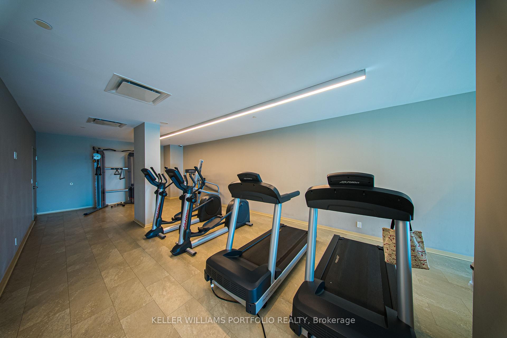Photo 23 of Unit 1101, 1486 Bathurst Street, Toronto, Humewood-Cedarvale — HOMEH