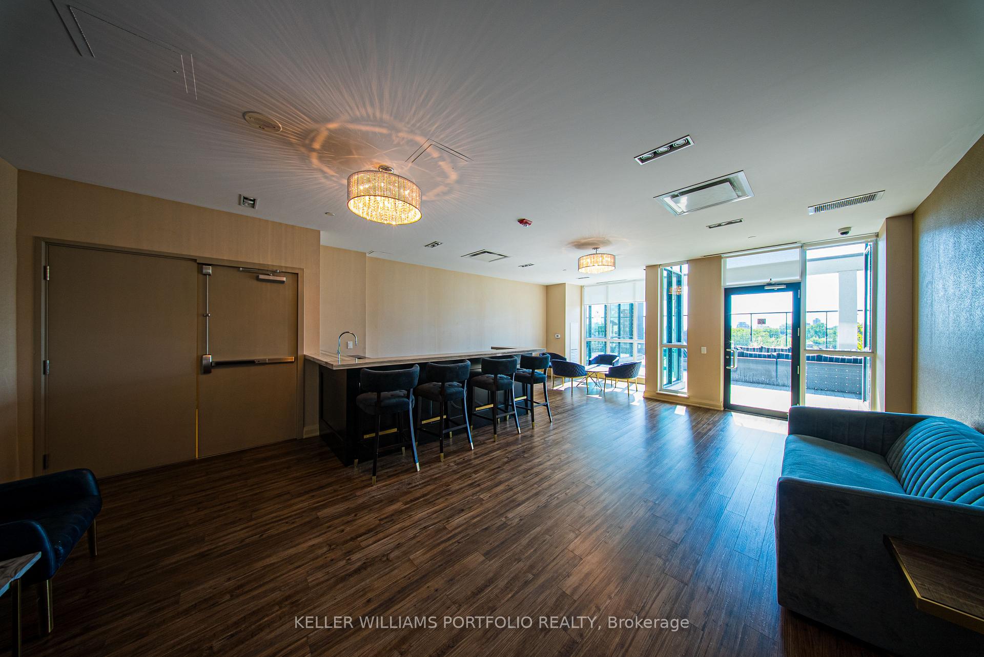 Photo 24 of Unit 1101, 1486 Bathurst Street, Toronto, Humewood-Cedarvale — HOMEH