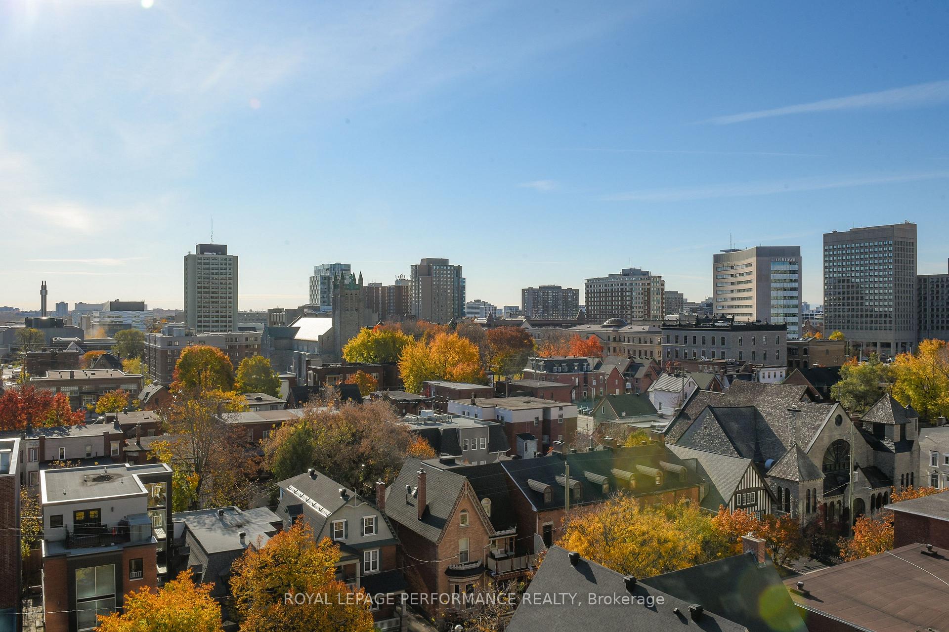 Photo 3 of Unit 1104, 238 Besserer Street, Ottawa, Sandy Hill — HOMEH
