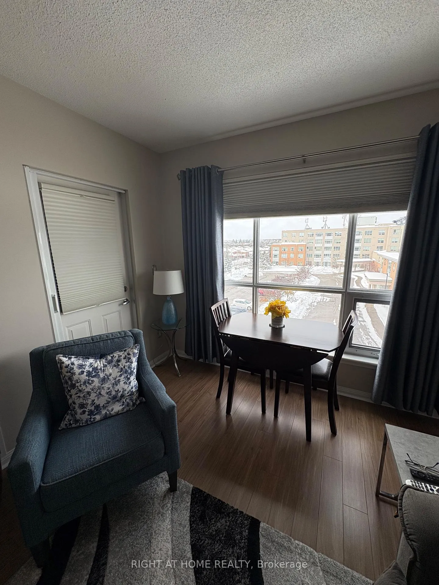 Photo 24 of Unit 402, 94 Dean Avenue, Barrie, Painswick South — HOMEH