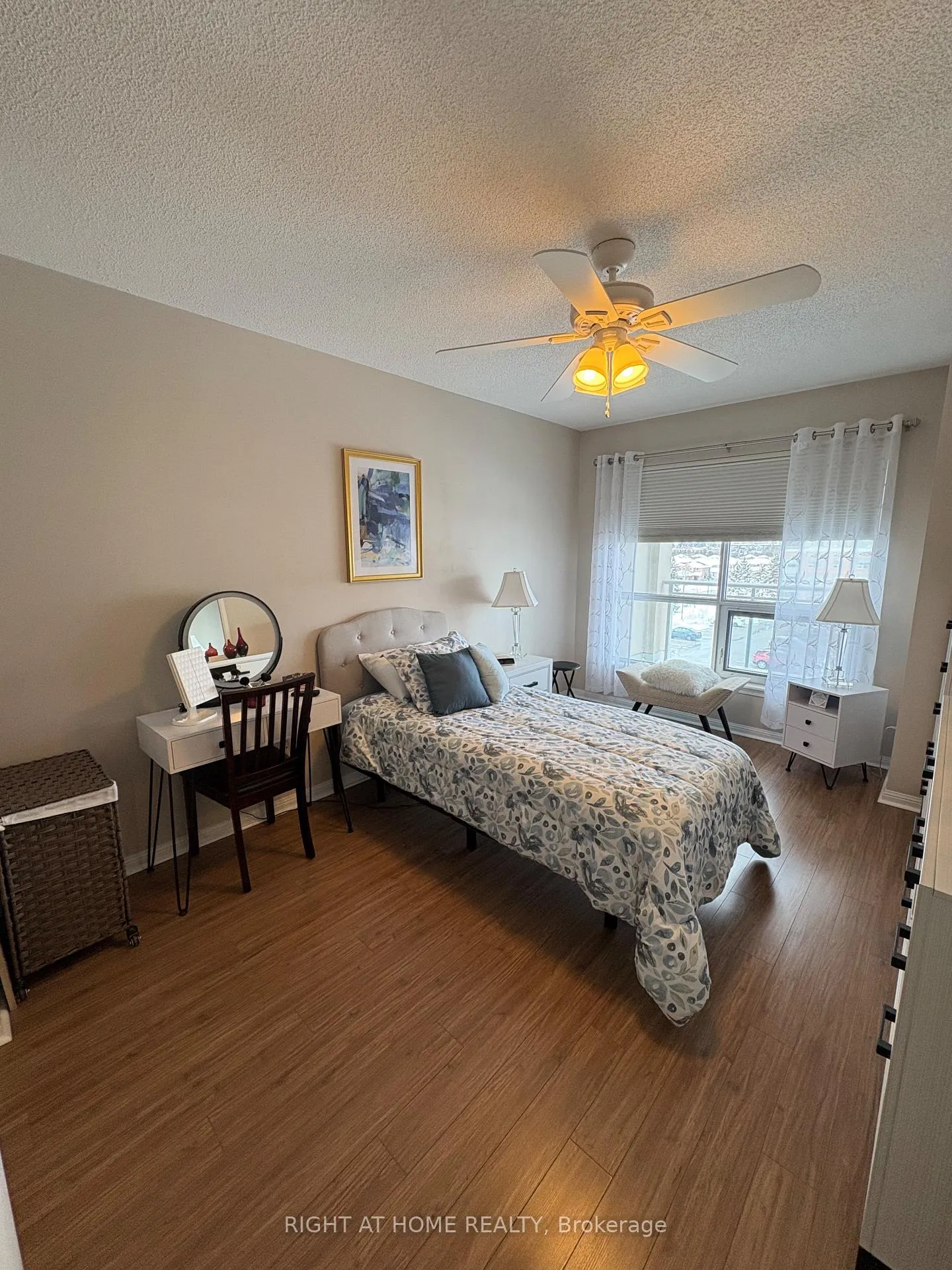 Photo 29 of Unit 402, 94 Dean Avenue, Barrie, Painswick South — HOMEH