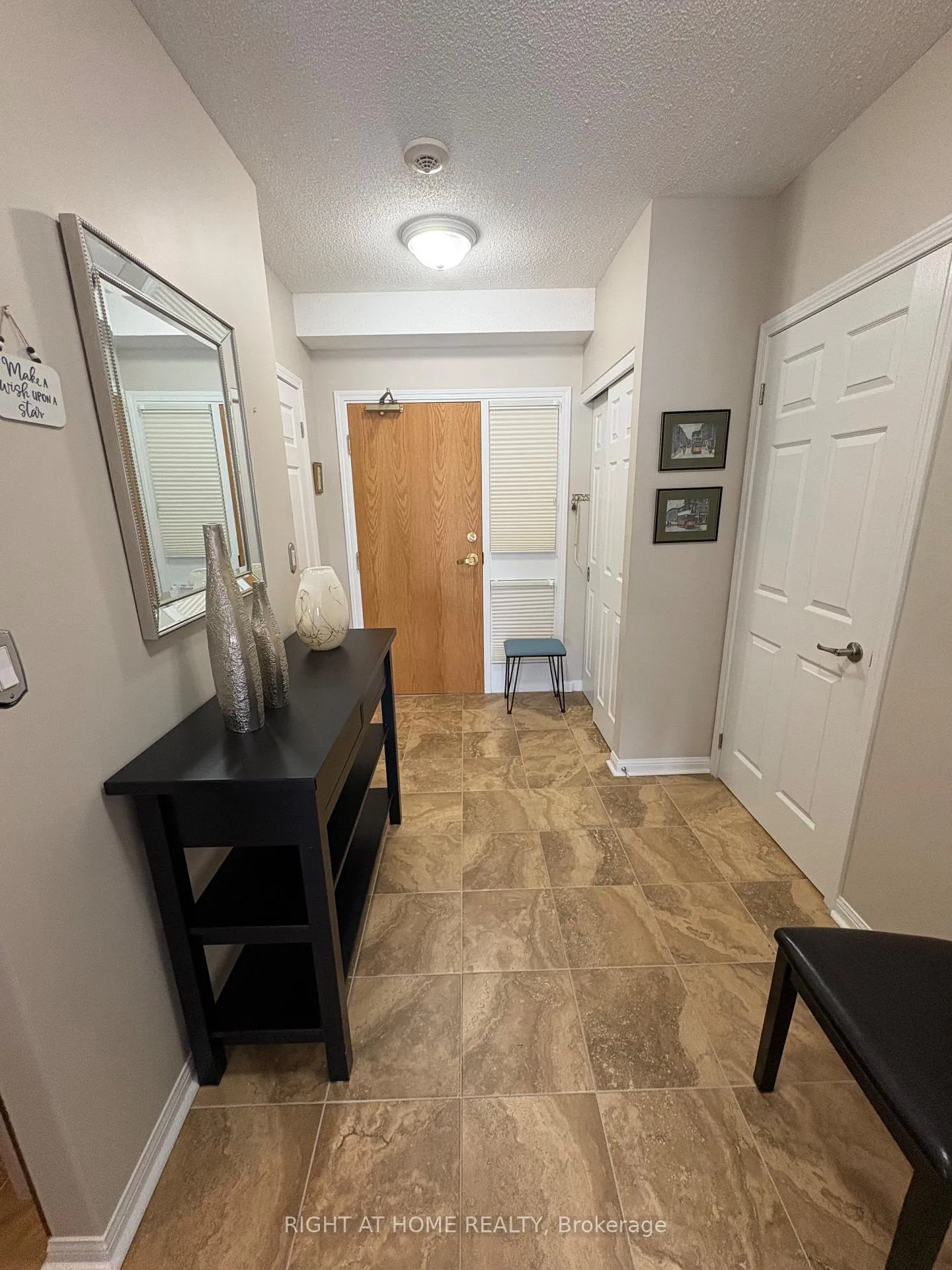 Photo 32 of Unit 402, 94 Dean Avenue, Barrie, Painswick South — HOMEH