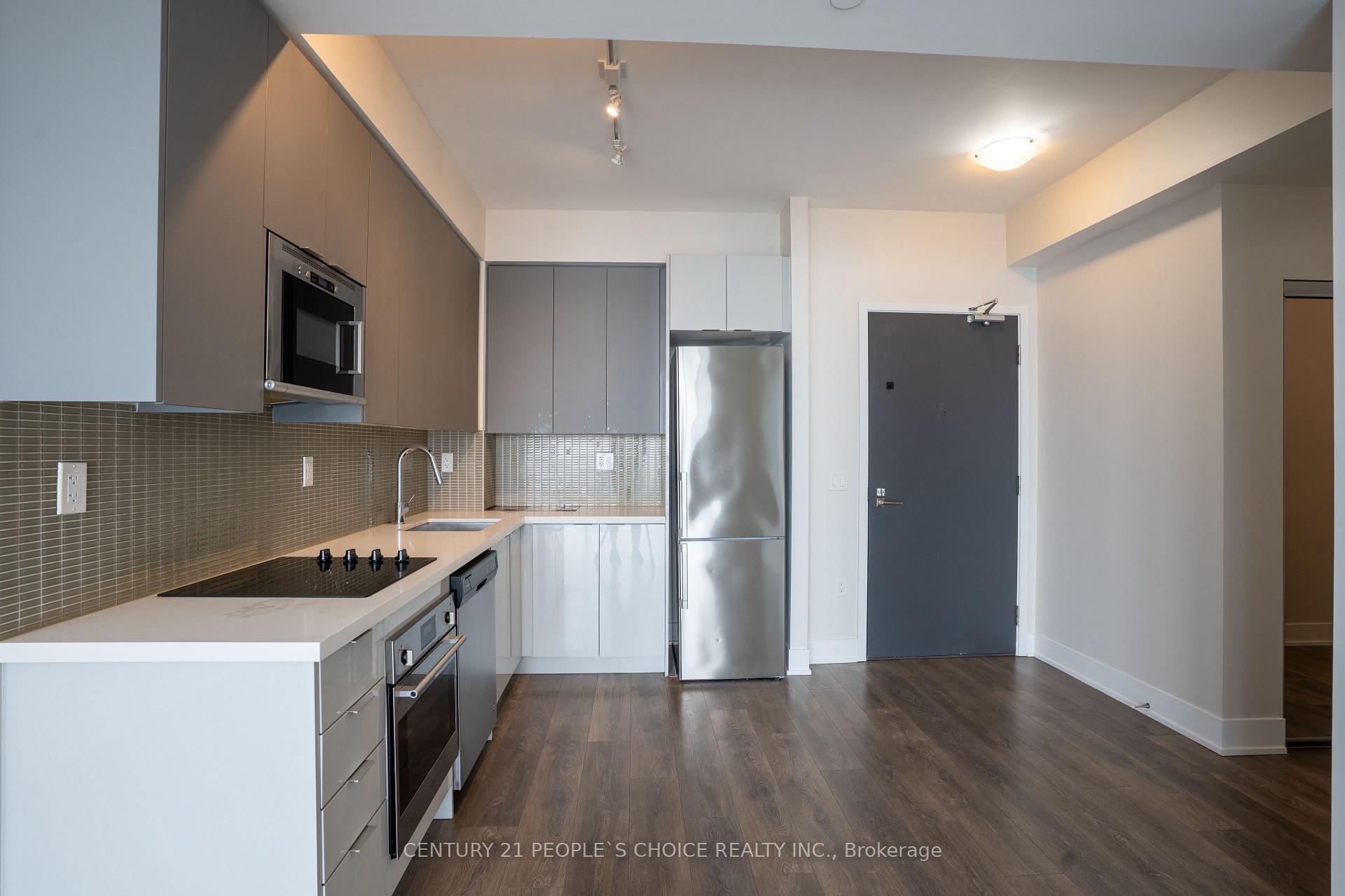 Photo 2 of Unit 3601, 2908 Highway 7, Vaughan, Vaughan Corporate Centre — HOMEH