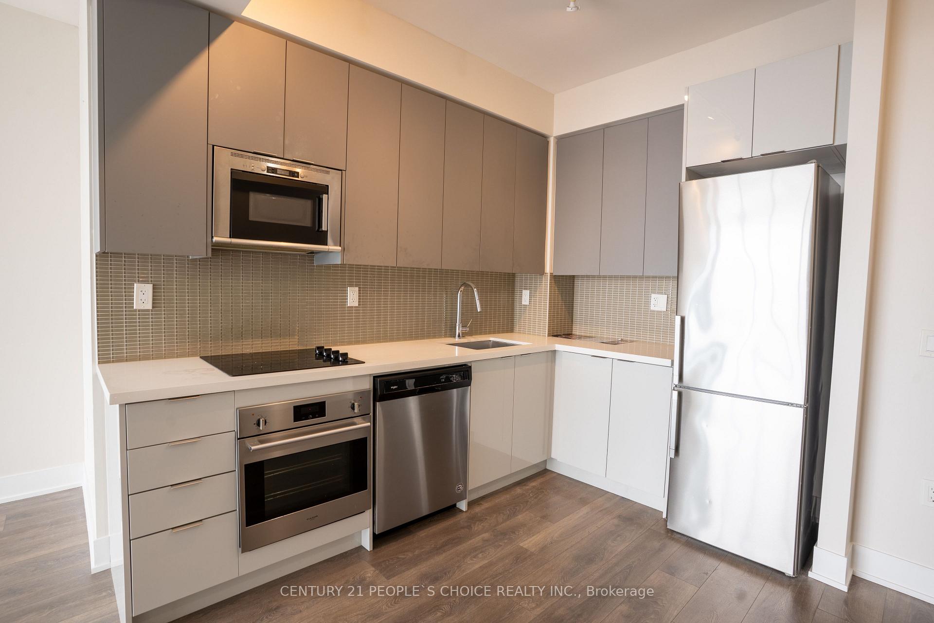 Photo 3 of Unit 3601, 2908 Highway 7, Vaughan, Vaughan Corporate Centre — HOMEH
