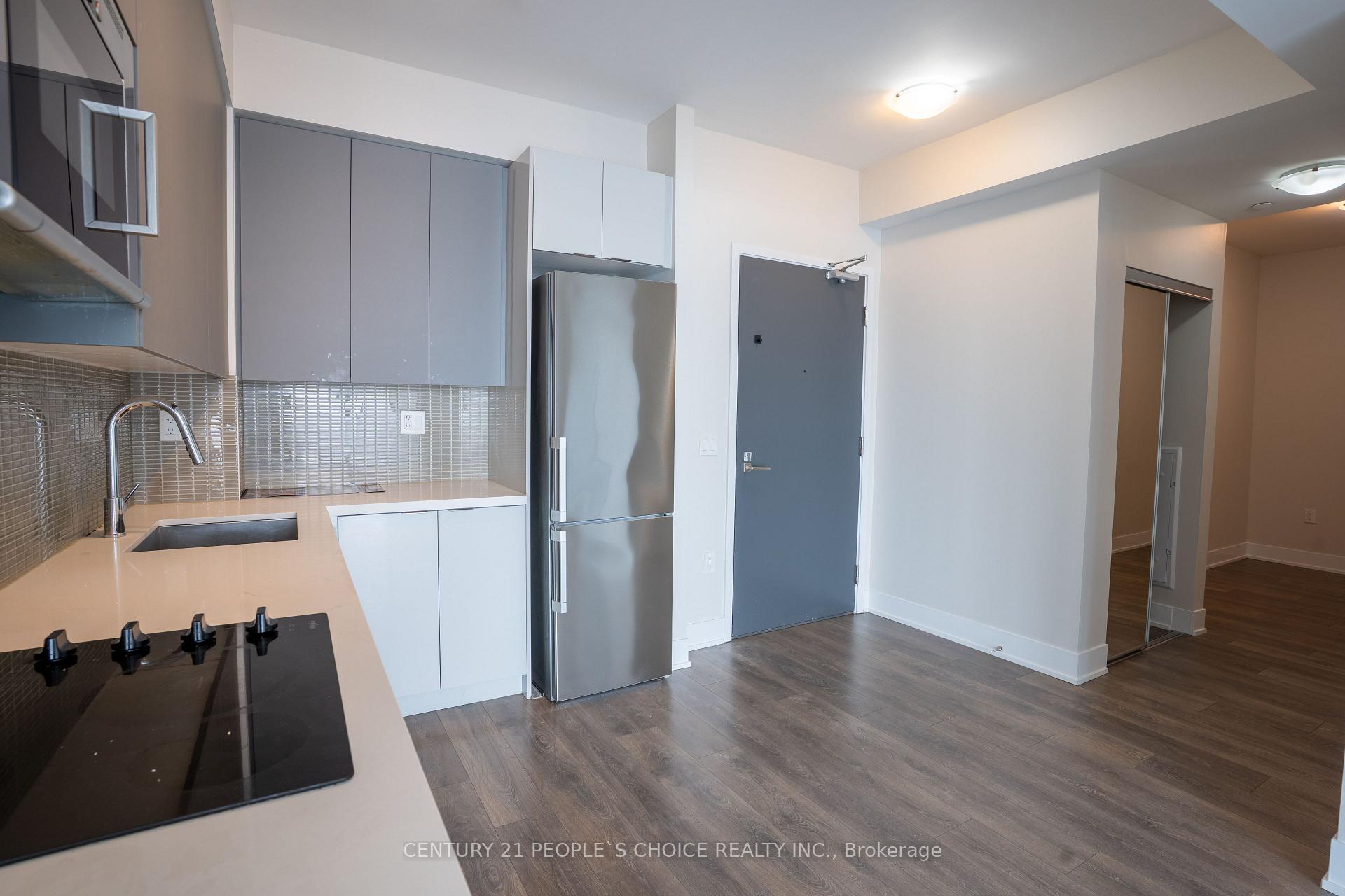 Photo 4 of Unit 3601, 2908 Highway 7, Vaughan, Vaughan Corporate Centre — HOMEH