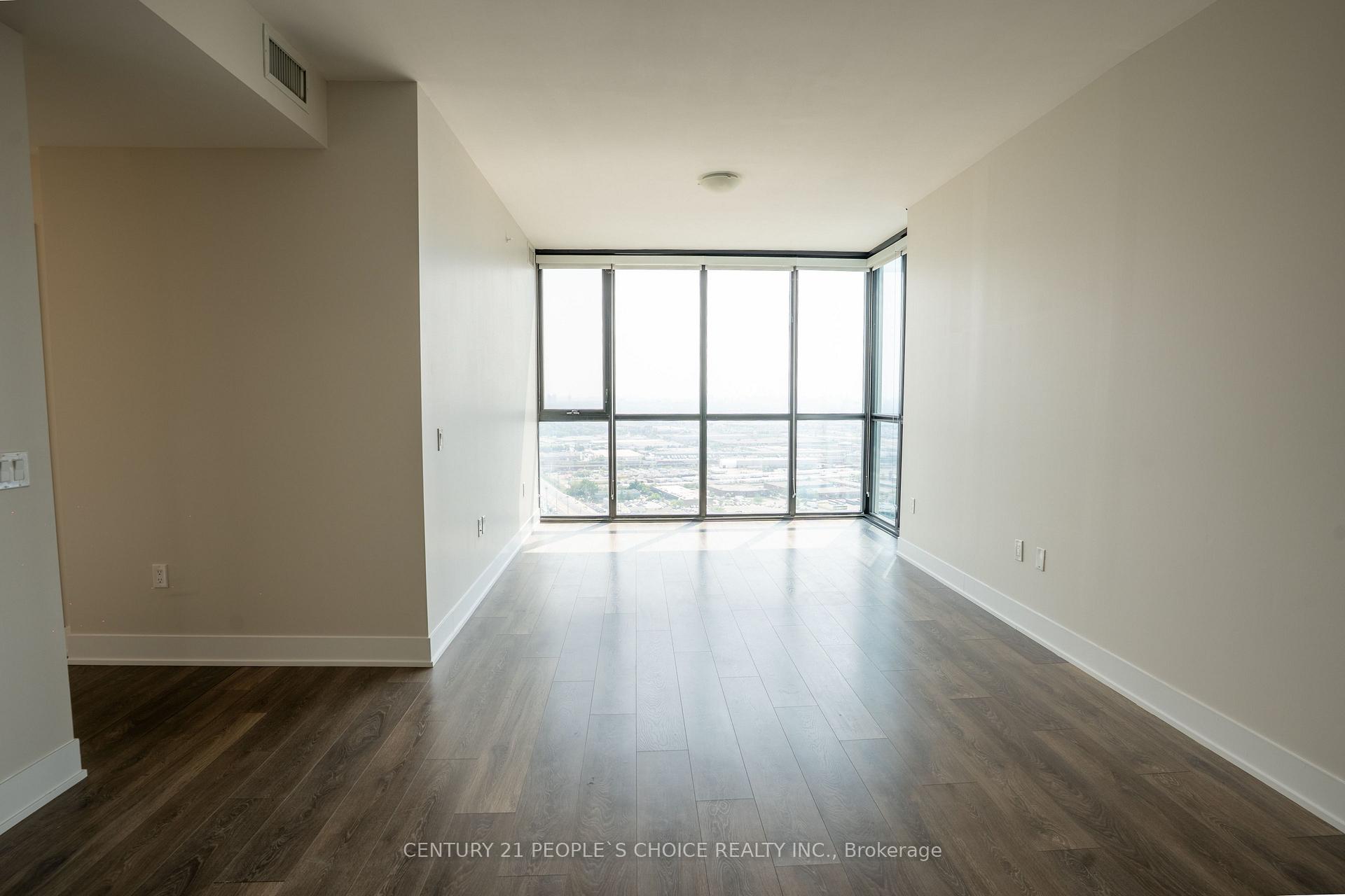 Photo 5 of Unit 3601, 2908 Highway 7, Vaughan, Vaughan Corporate Centre — HOMEH