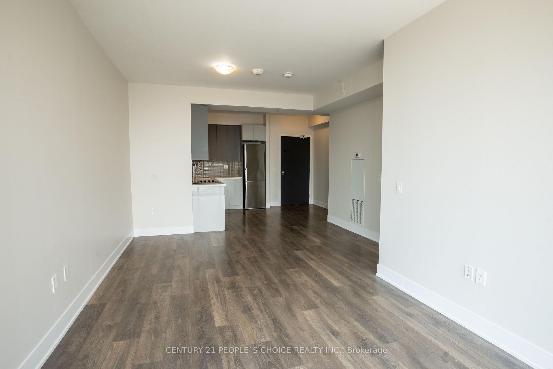 Photo 8 of Unit 3601, 2908 Highway 7, Vaughan, Vaughan Corporate Centre — HOMEH