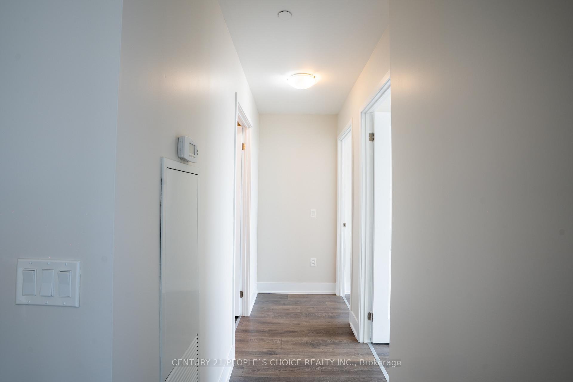 Photo 14 of Unit 3601, 2908 Highway 7, Vaughan, Vaughan Corporate Centre — HOMEH