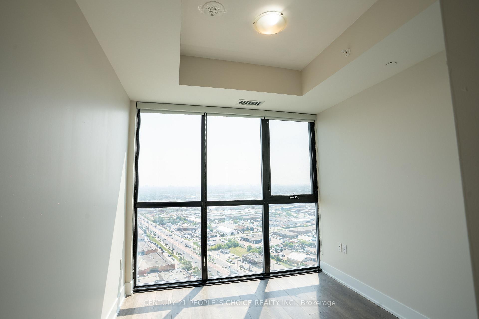 Photo 15 of Unit 3601, 2908 Highway 7, Vaughan, Vaughan Corporate Centre — HOMEH