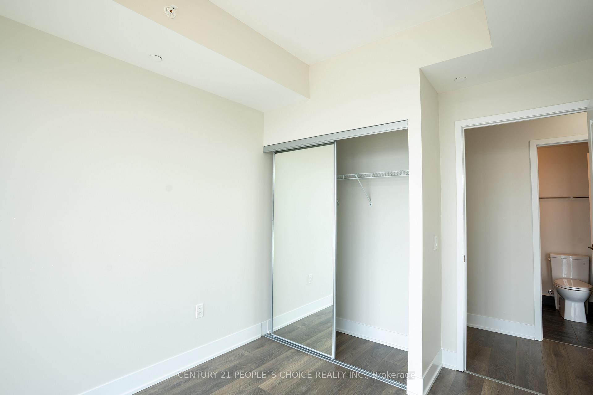 Photo 16 of Unit 3601, 2908 Highway 7, Vaughan, Vaughan Corporate Centre — HOMEH