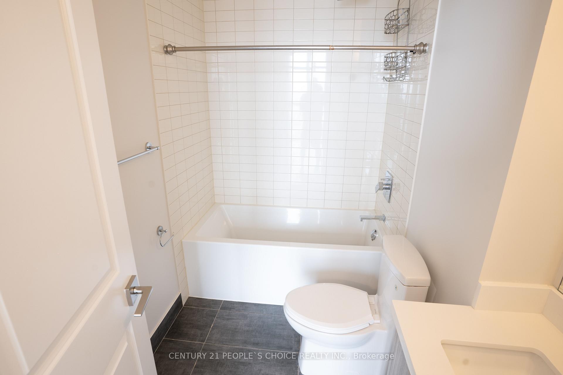 Photo 19 of Unit 3601, 2908 Highway 7, Vaughan, Vaughan Corporate Centre — HOMEH
